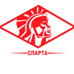 Спарта