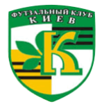Киев-НПУ