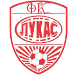 Лукас Кременчуг
