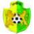 Кардинал