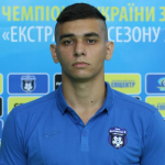 Фото Павло Бральчук 