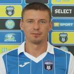 Фото Сергей Коваленко 