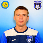 Фото Сергей Коваленко 