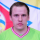 Фото  Юрий Савицкий
