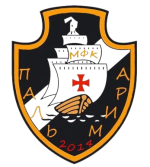 Південна Пальміра-НГУ