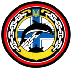 Очаків