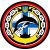 Очаків