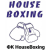 House Boxing
