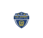 Юридична академія(ФСМП)