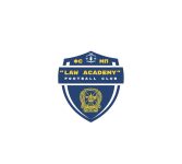 Юридична академія(ФСМП)
