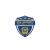 Юракадемія