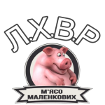 ЛХВР