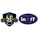 КІВС-IN.IT-2