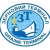 ІЗТ