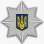 Поліція Одещини