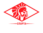Спарта