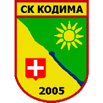СК Кодыма