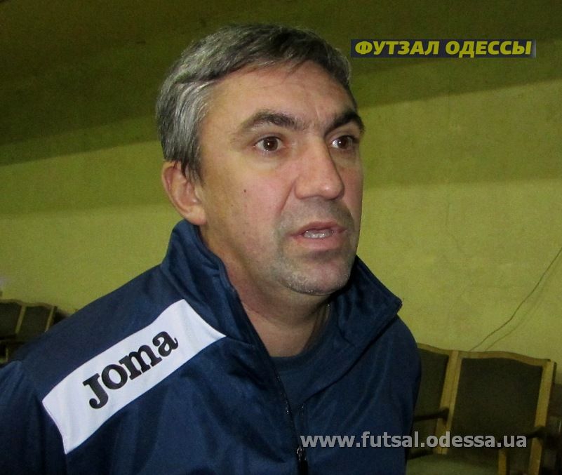 2014 12 03 mfc sportlider 3 0 ardakovskiy logo