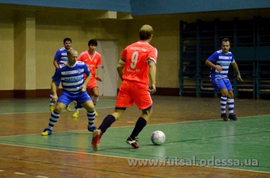 2014 12 06 gorod tur06