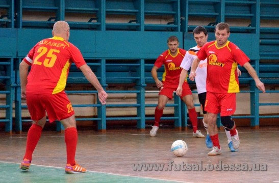 2014 12 07 gorod tur06 report