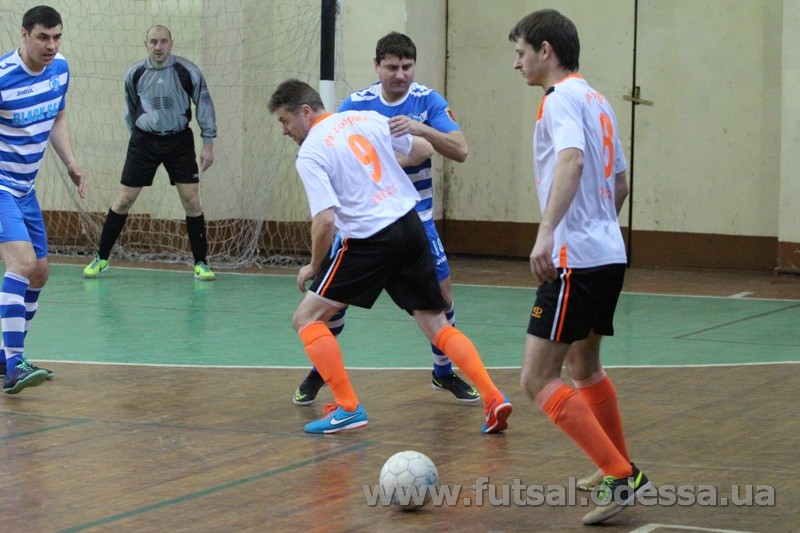 2015 01 25 cup t2 prot