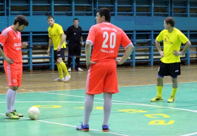 2015 02 01 10tur