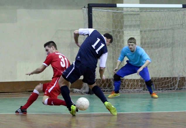 2015 02 08 protokol