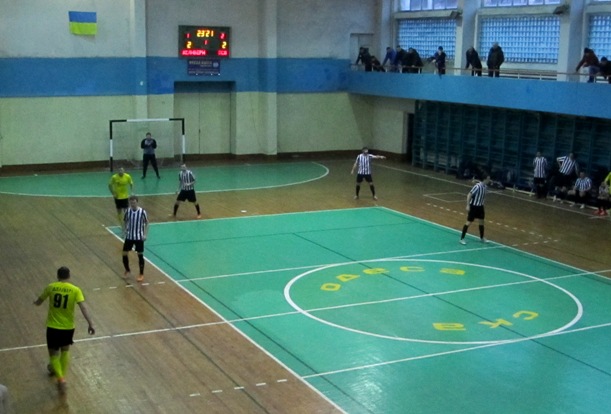 2015 02 15 report