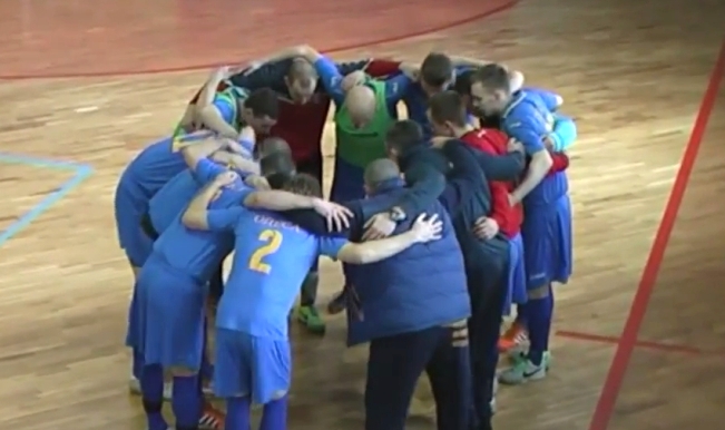 2015 02 28 sportlider 2 odessa 1 5