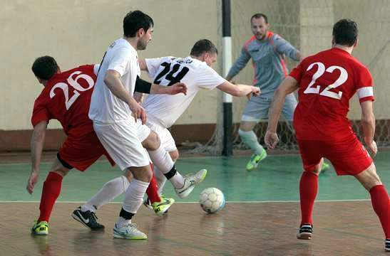 2015 03 22 odessa prodexim report