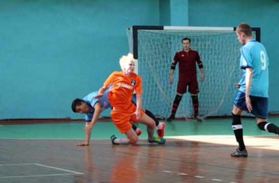 2015 09 20 cup report