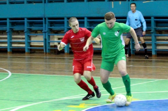 2016 01 17 cup tur 03 report