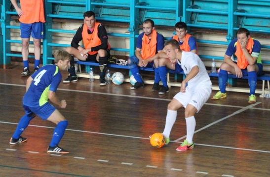 2016 08 07 epitsentr classic moldova