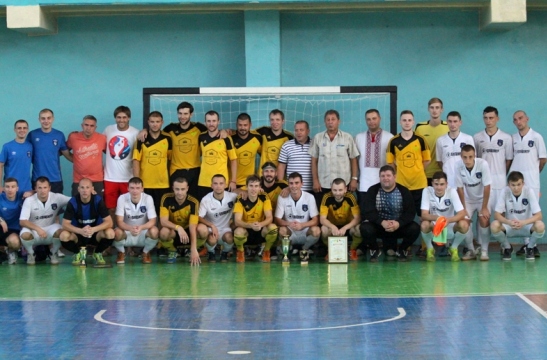 2016 08 24 cup main