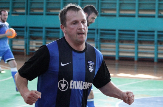 2017 04 01 luzhanskiy ep av ep k3 7 5