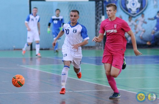 2017 09 16 epitsentr sokol 1 8 title
