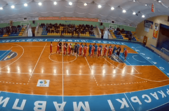 2018 01 26 dnepr ch mkv 0 4