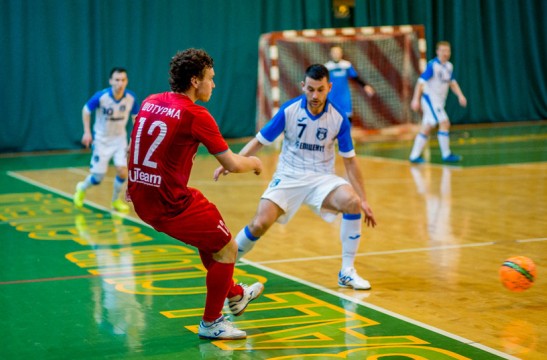 2018 02 17 uragan ep av 2 1 w547