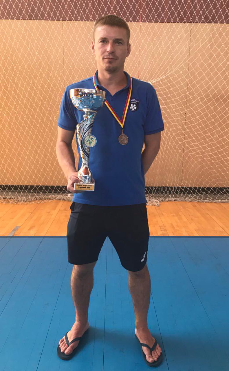 2018 08 12 ep av kovalenko romain