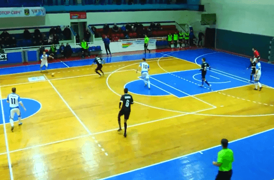2018 11 30 ep av arpi league cup