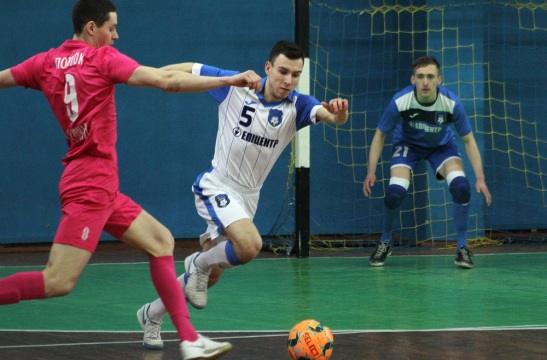 2019 02 09 ep av sokol w547