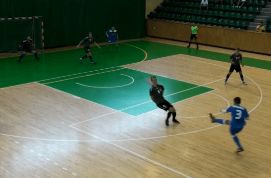 2019 08 28 ep av kardinal 2 5 lvov w547