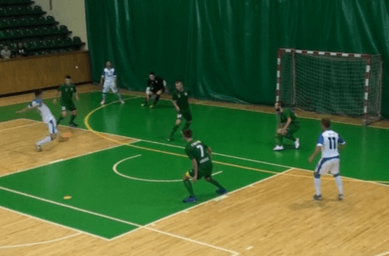 2019 08 30 ep av ener 2 1 lvov w547