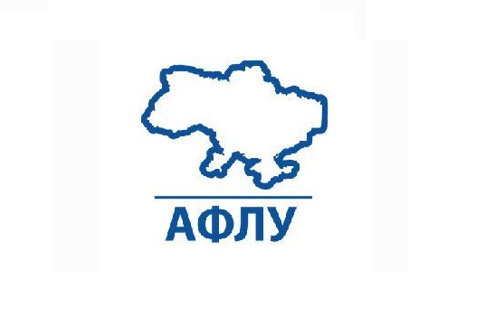 aflu logo