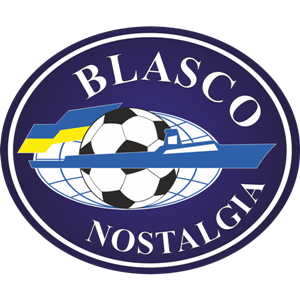 blasco logo w300