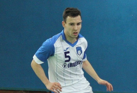 bondarenko a int 2018 12