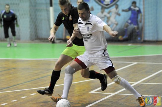 gamanenko 2017 11 09