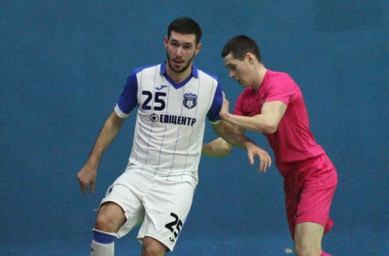 girka int 2019 03