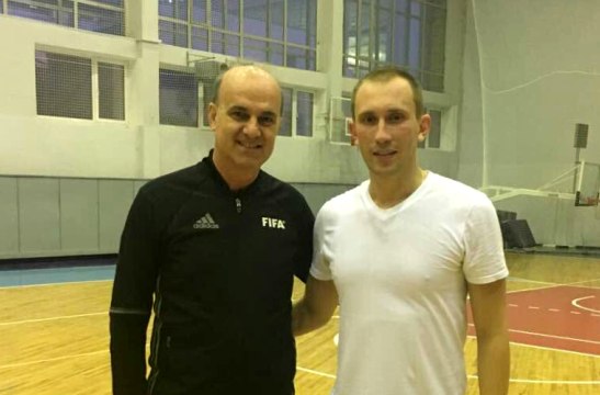 gordienko fifa w547