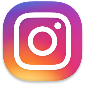 instagram png